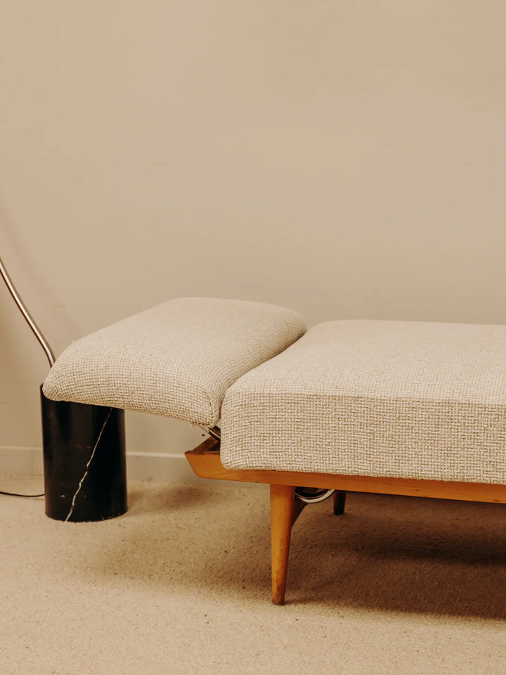 clara-banquette-modulable-129-7