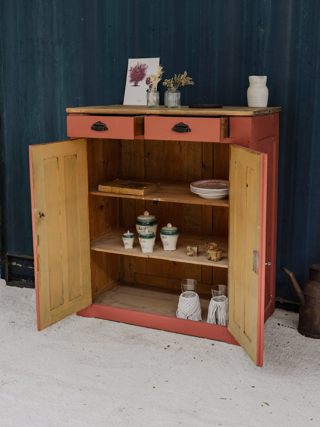 gilbert-buffet-bois-725-4