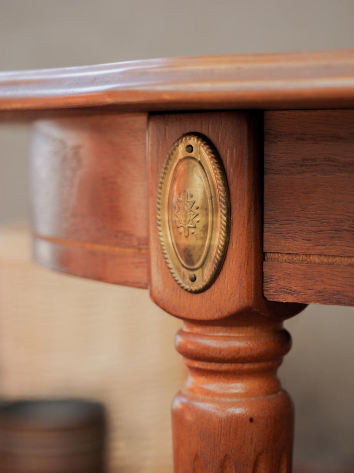 leonie-table-basse-bois-1052-3