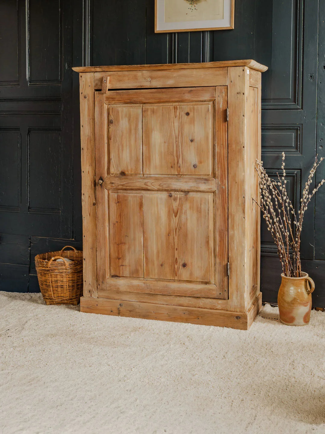 blandine-armoire-bois-348-3