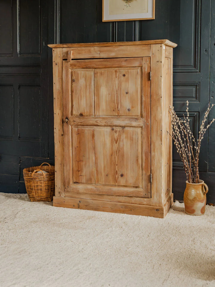 blandine-armoire-bois-348-3