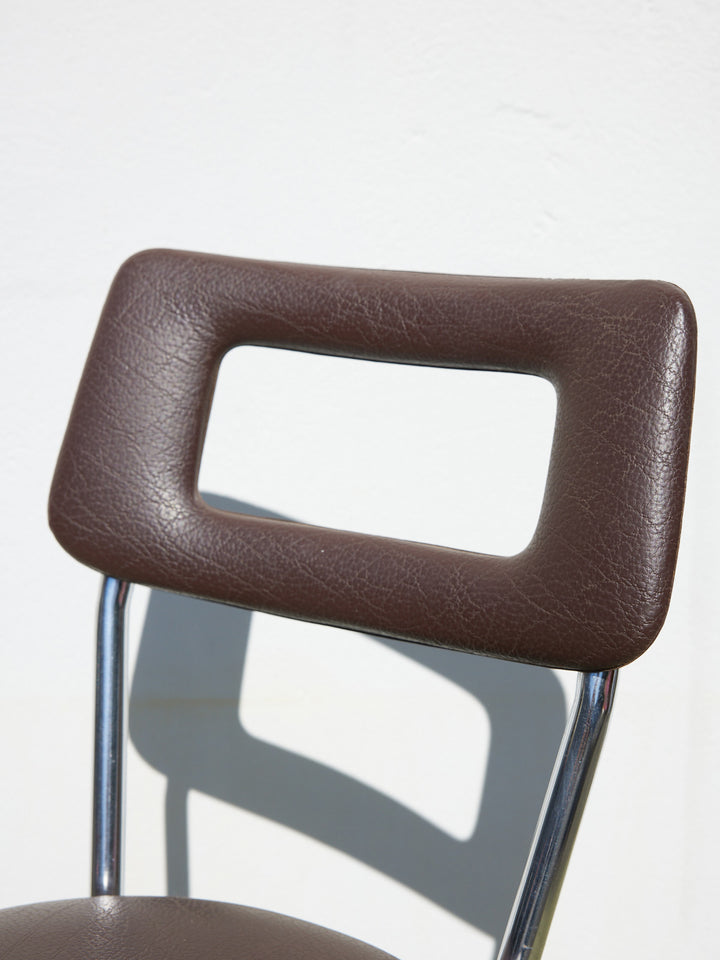 alma-chaise-skai-1949-5
