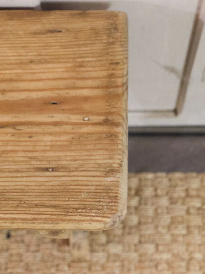 gaëlle-etagere-bois-711-9