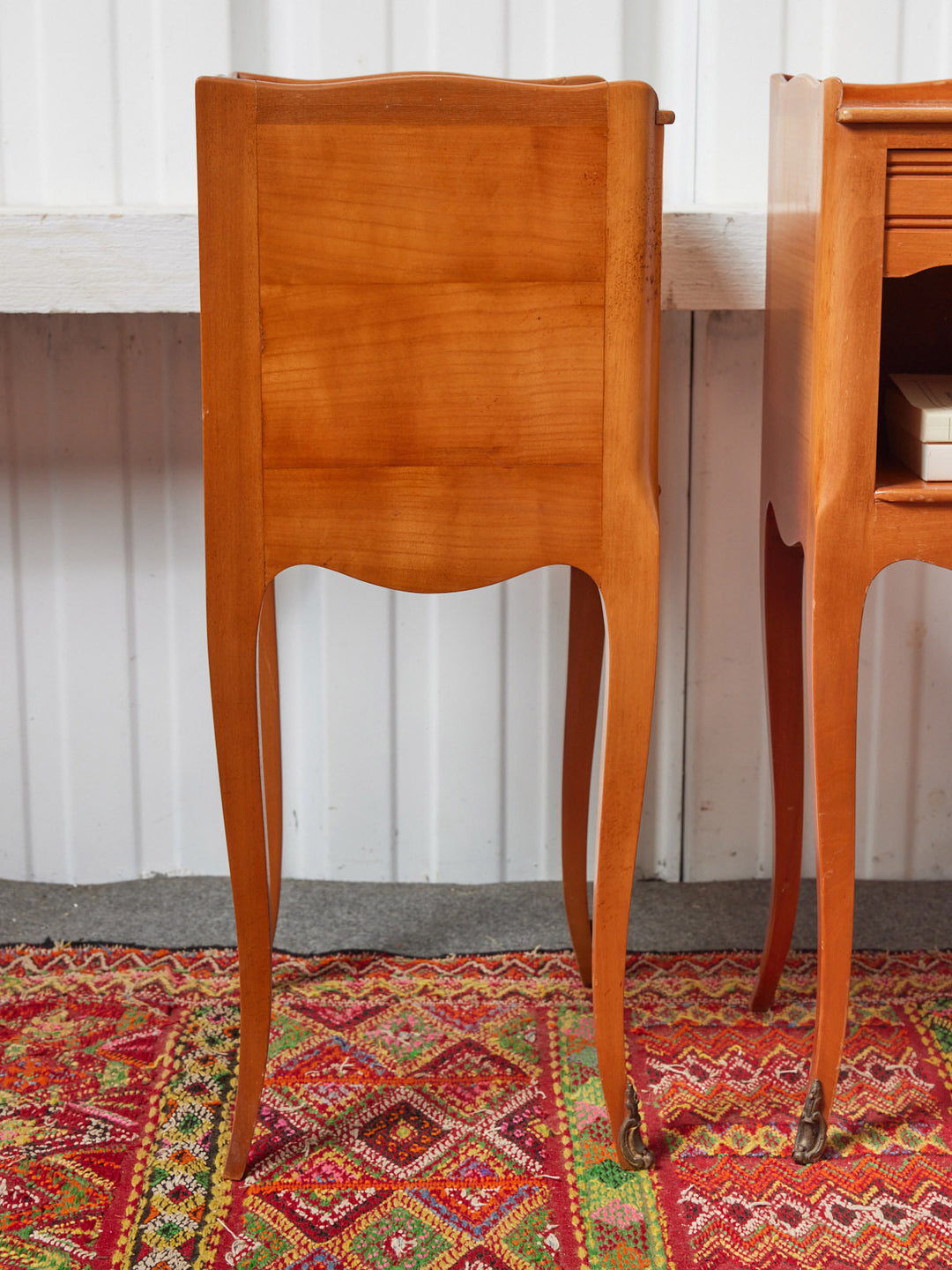 odile-table-chevet-bois-1255-7