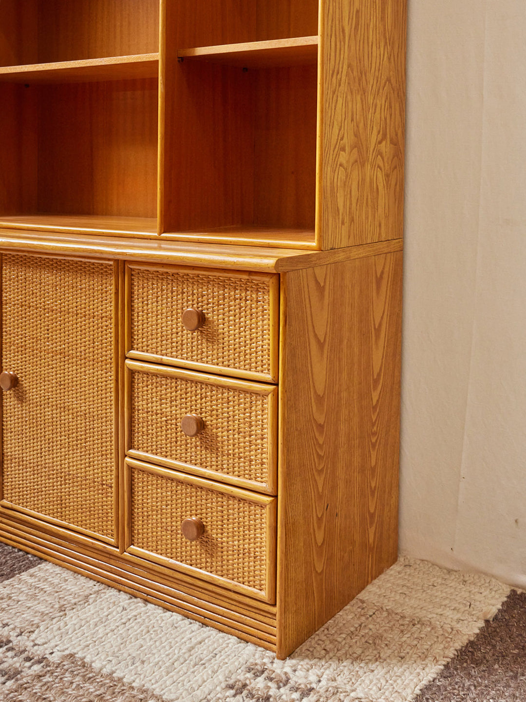 gilbert-buffet-rotin-1466-5