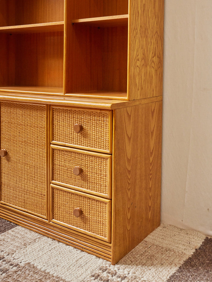 gilbert-buffet-rotin-1466-5