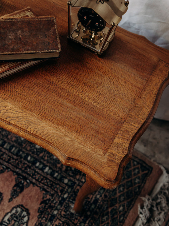 leonie-table-basse-bois-338-8