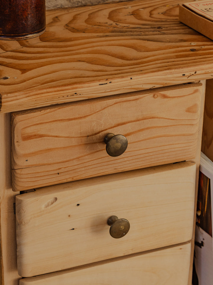 gaëlle-etagere-bois-912-7
