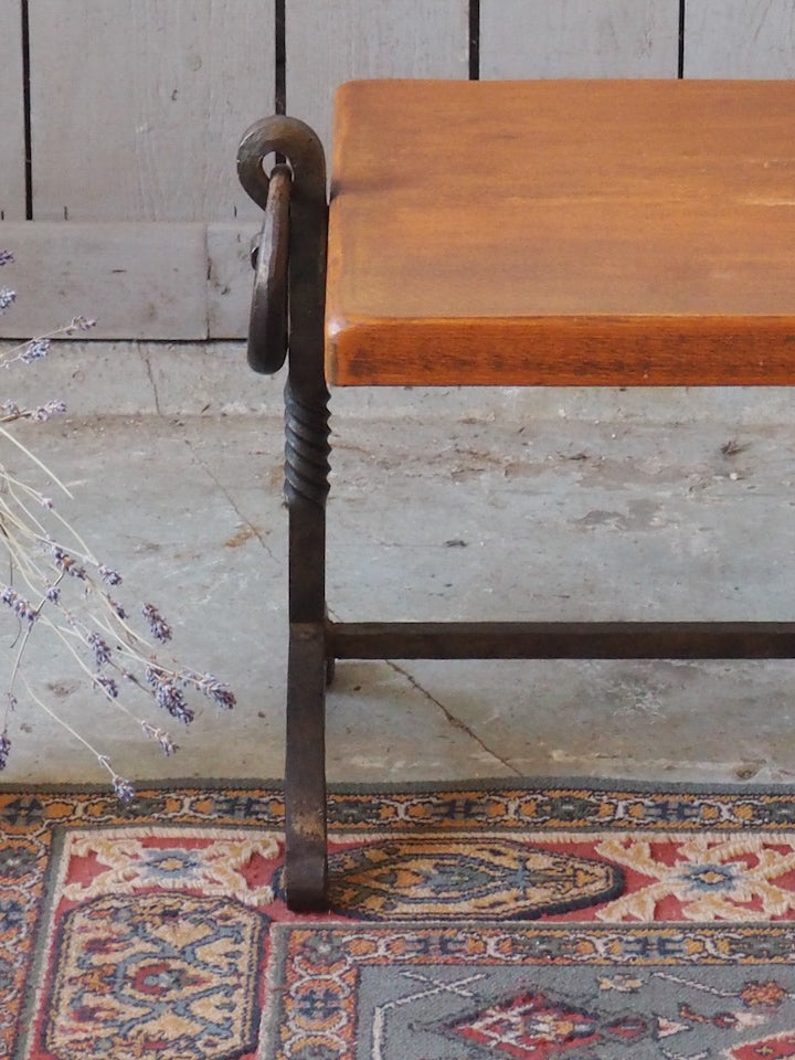 leonie-table-basse-bois-431-5