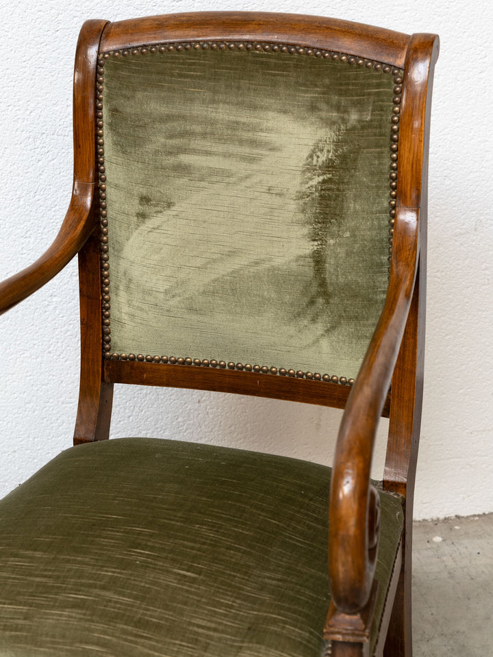 ernest-fauteuil-bois-1541-6