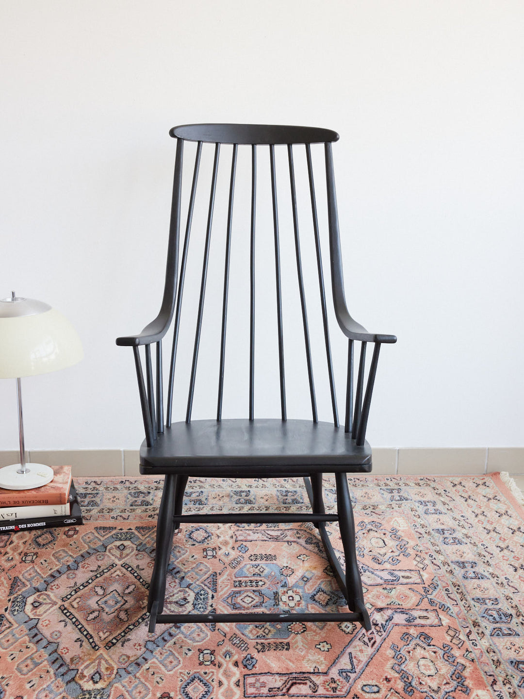 alibert-rocking-chair-bois-88-3