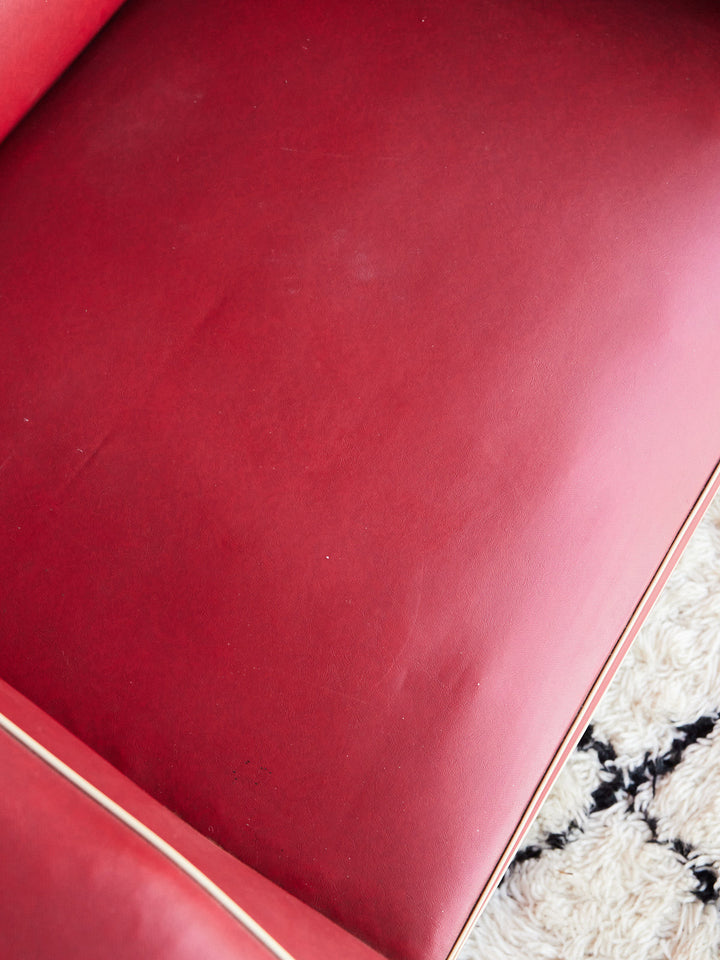 jakob-fauteuil-skai-1434-6