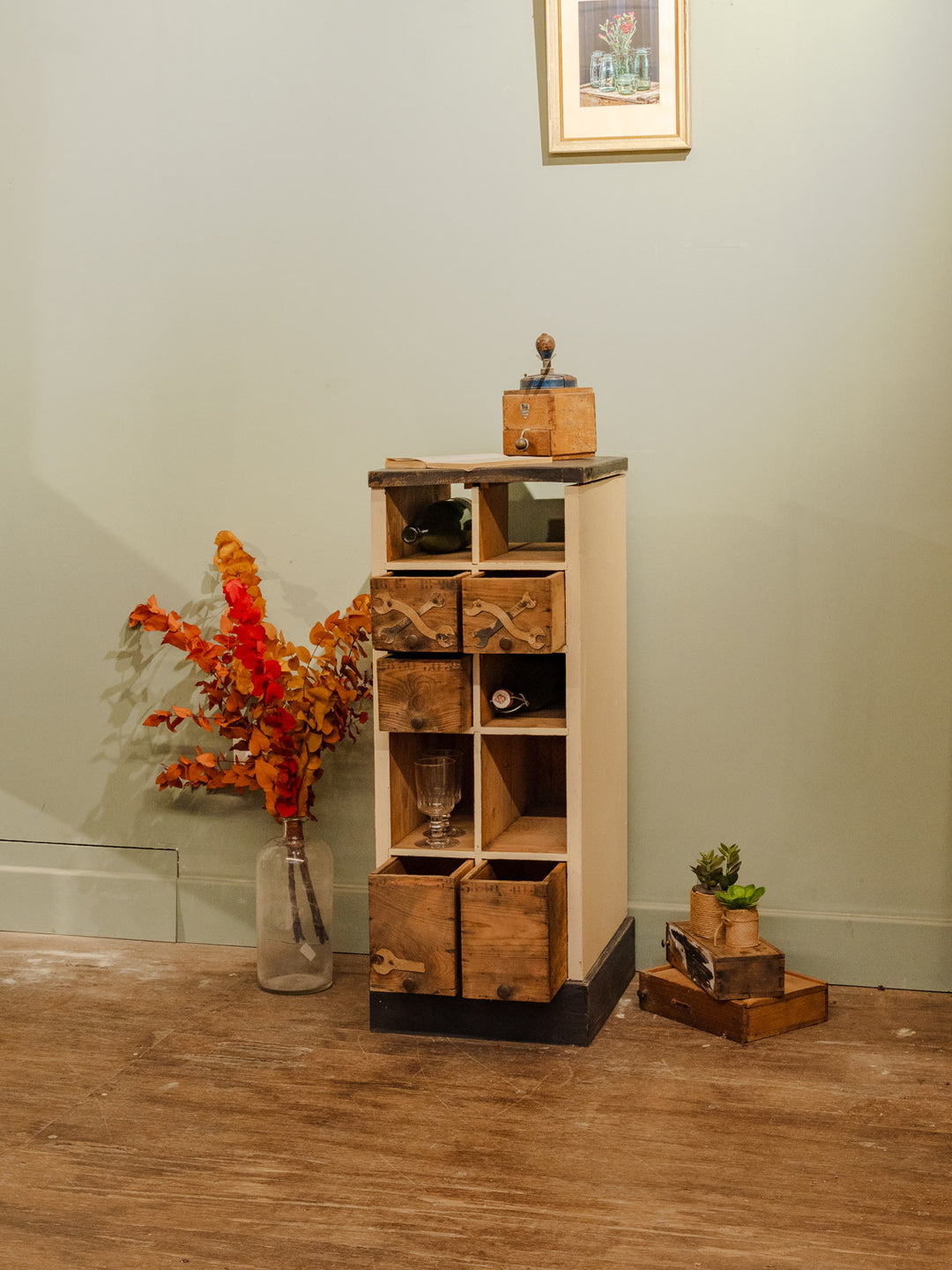 fernand-meuble-metier-bois-178-4