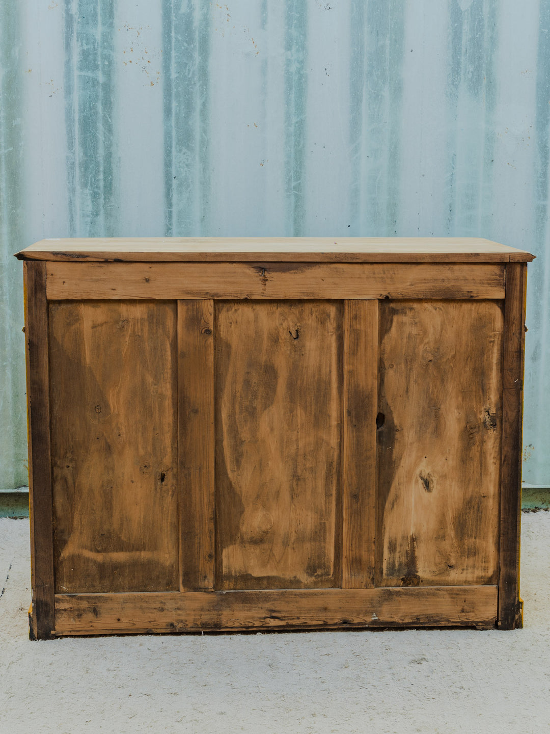 gilbert-buffet-bois-1908-12