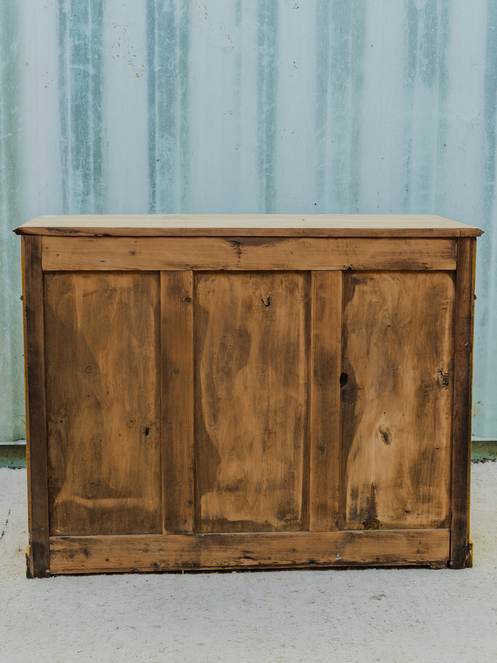 gilbert-buffet-bois-1908-12