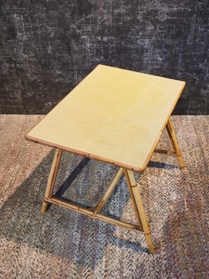 leonie-table-basse-rotin-1158-3