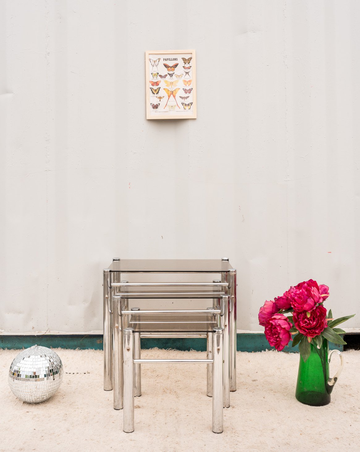 barbara-table-gigogne-chrome-172-1