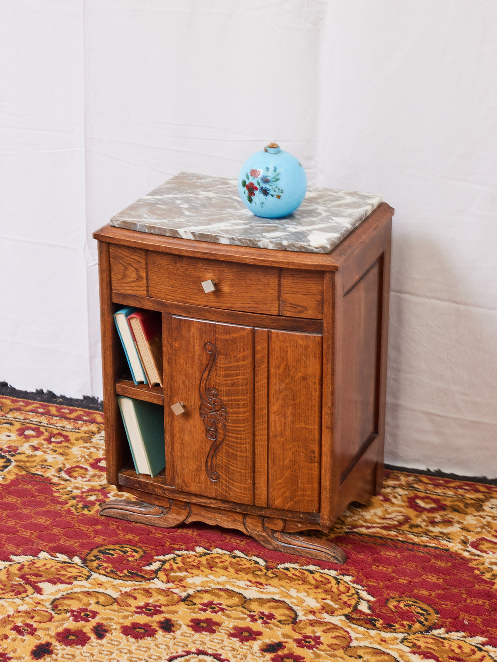 odile-table-chevet-marbre-1202-2