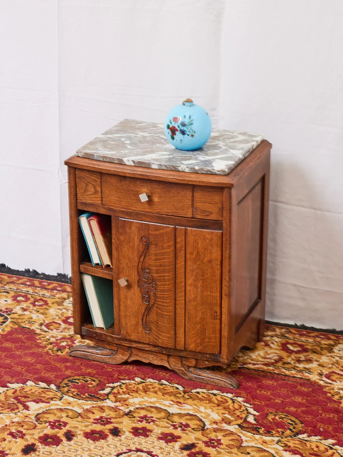 odile-table-chevet-marbre-1202-2