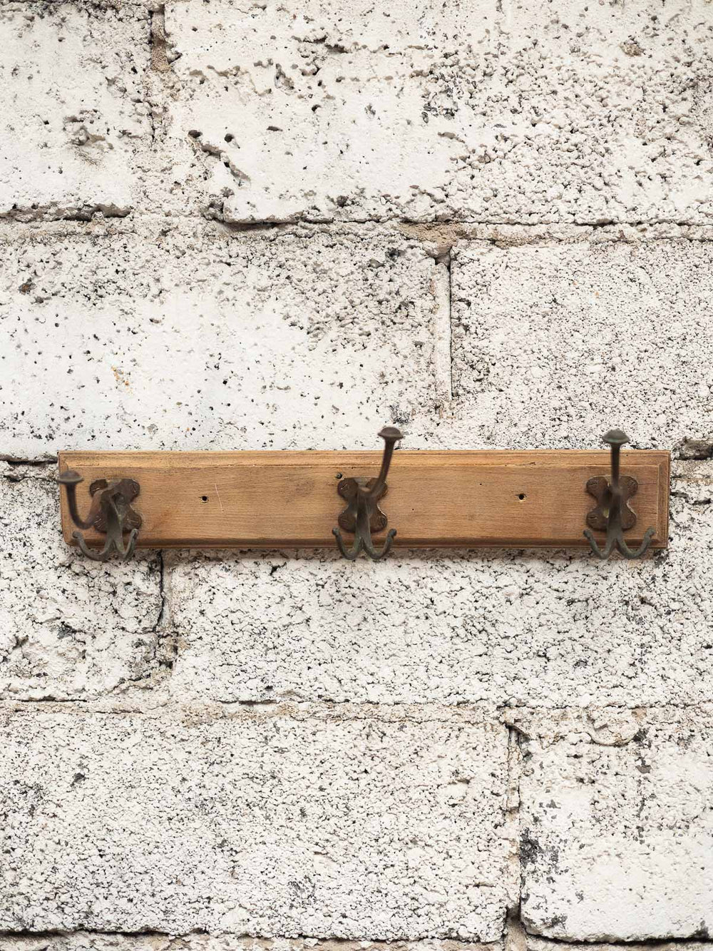 max-porte-manteau-bois-397-2