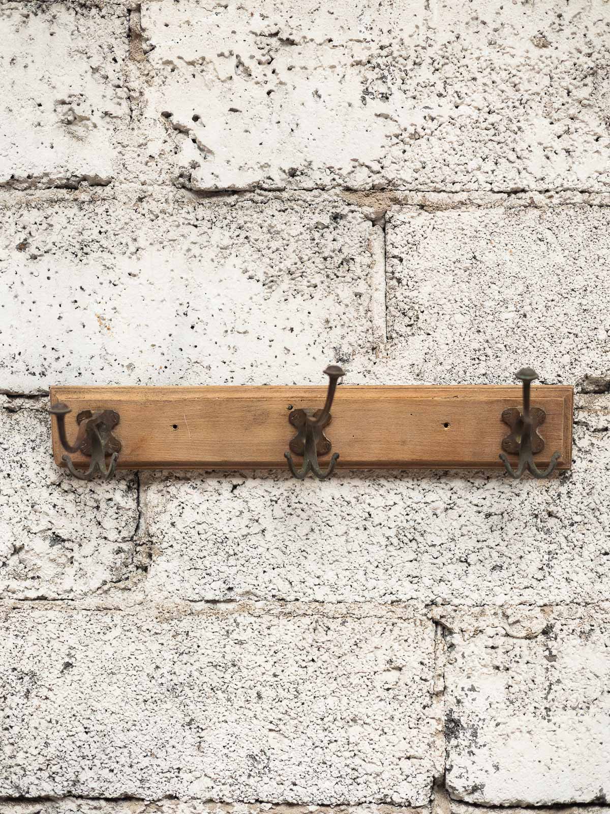 max-porte-manteau-bois-397-2