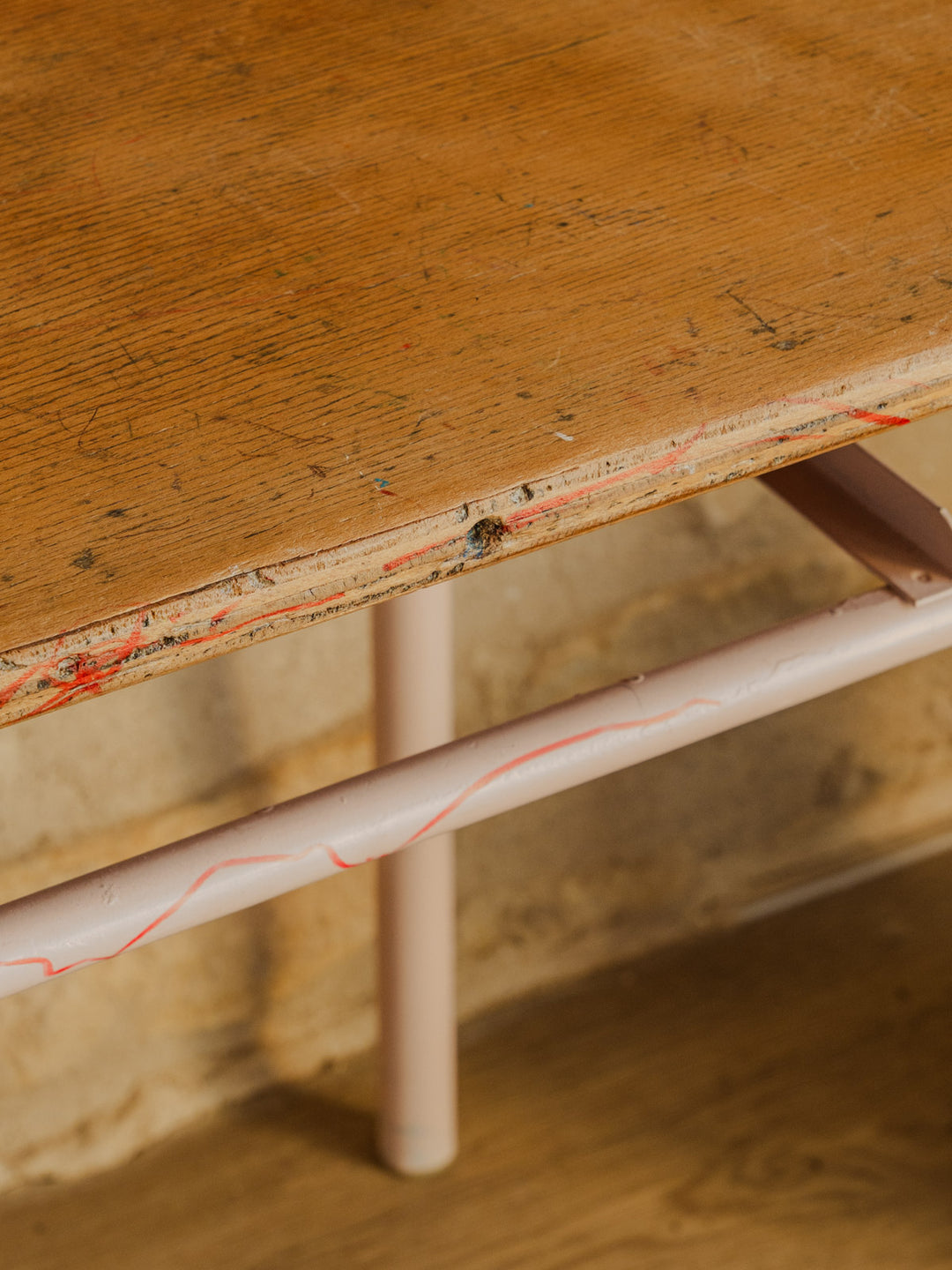 edouard-bureau-bois-588-8