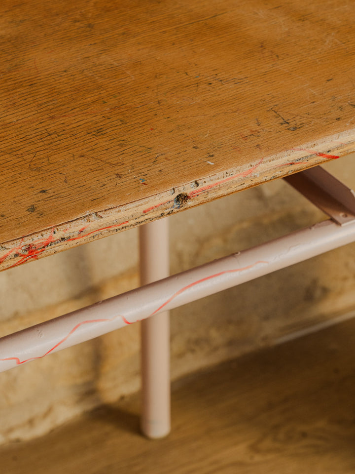 edouard-bureau-bois-588-8