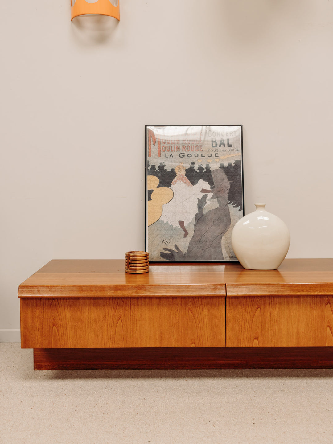 margaret-enfilade-bois-319-3