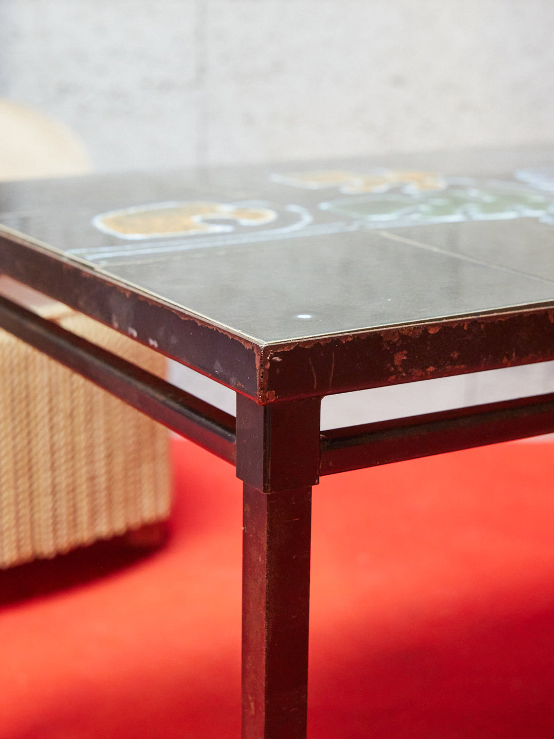 donna-table-basse-metal-1024-5