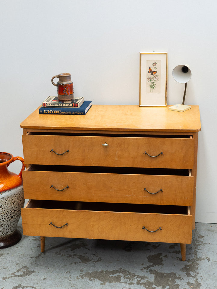olga-commode-bois-1065-3