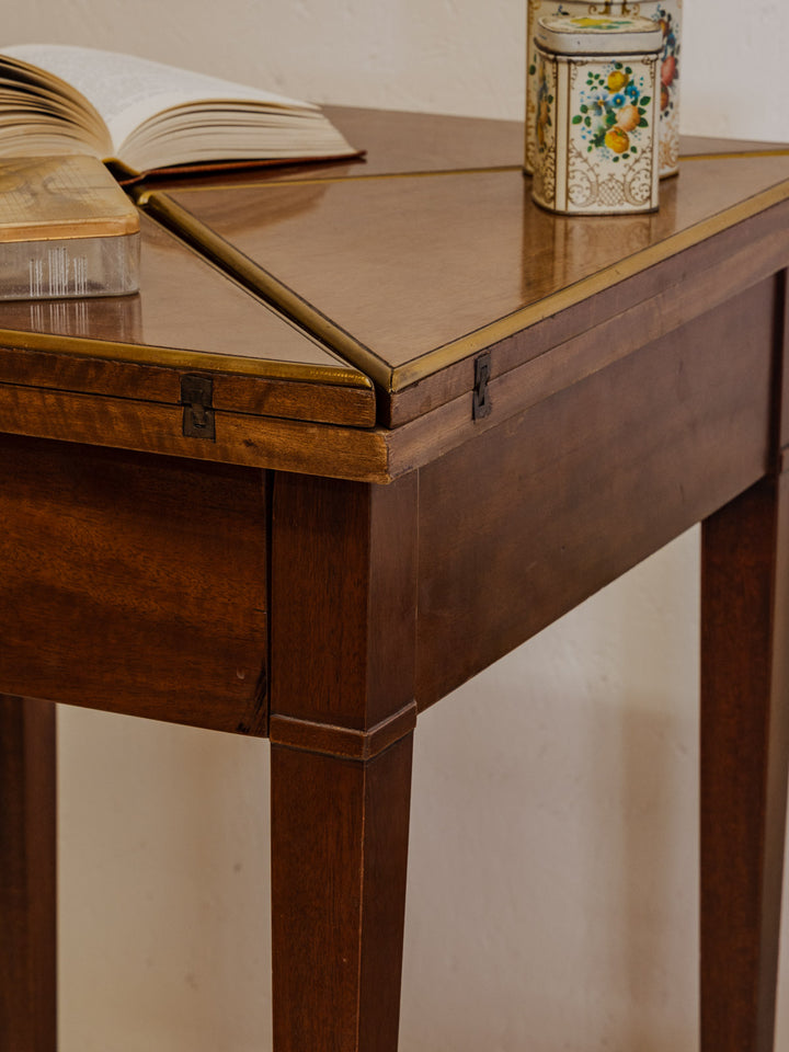 billie-table-jeux-acajou-7-8