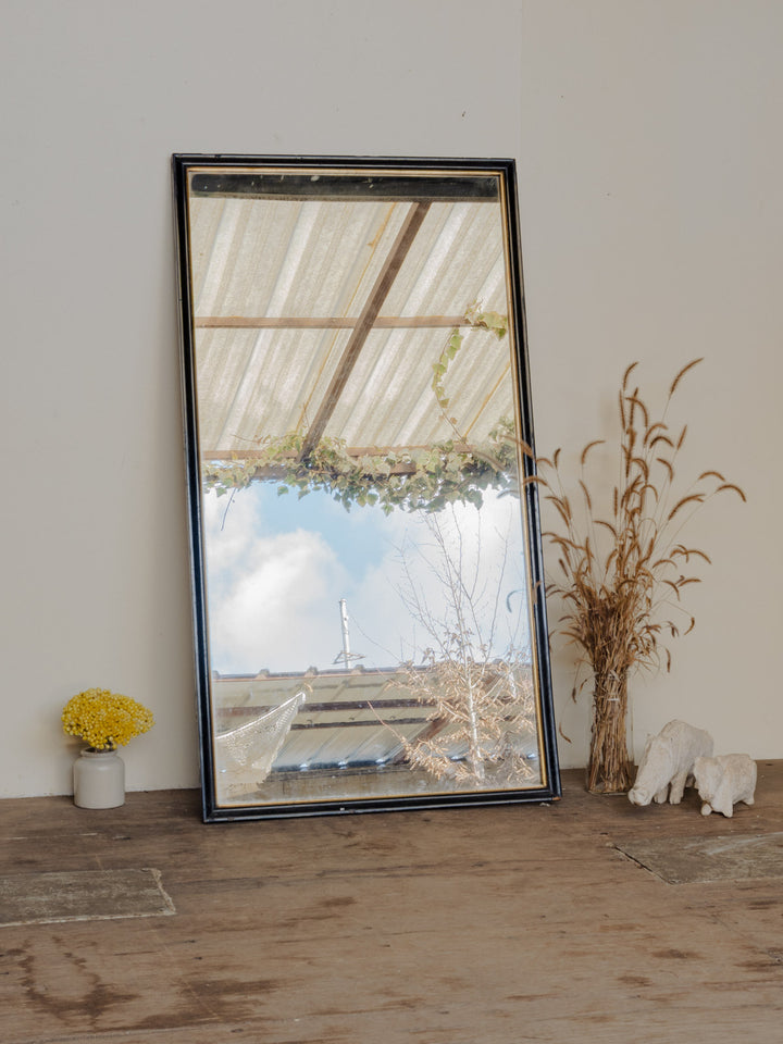 igor-miroir-metal-942-2