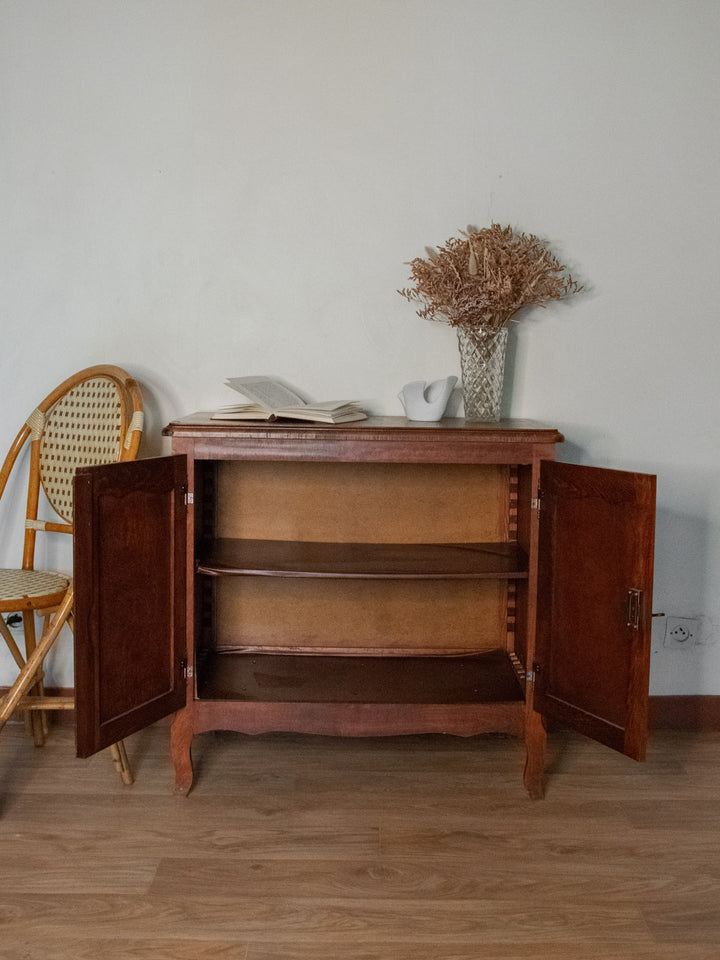 gilbert-buffet-bois-536-3