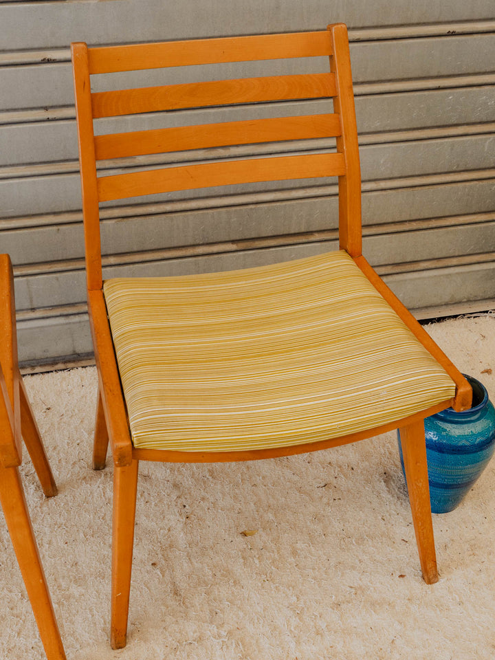 alma-chaise-bois-2122-5
