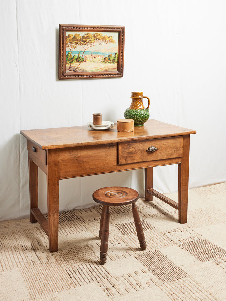 romy-table-à-manger-bois-563-2