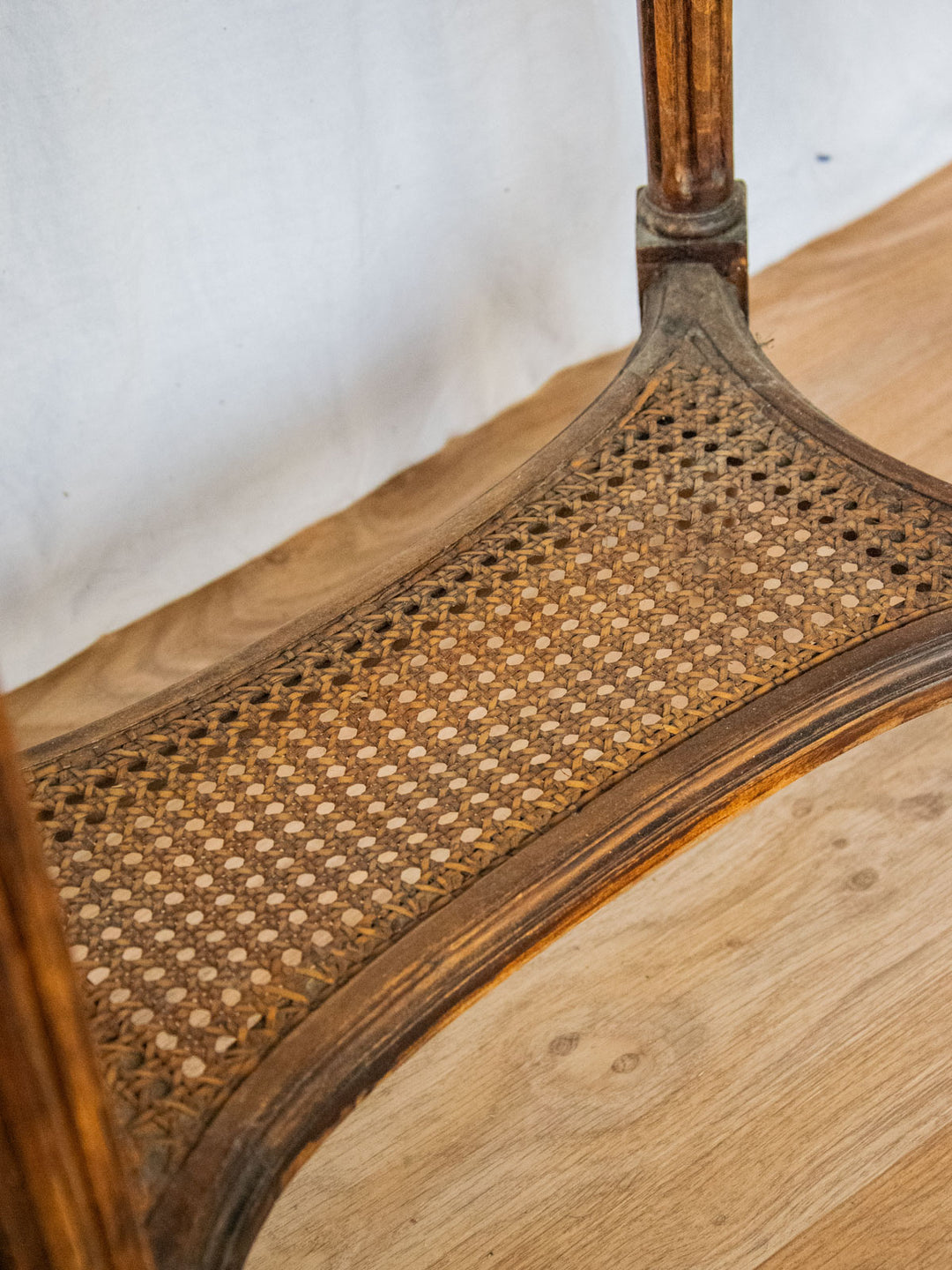 francine-table-appoint-bois-594-8