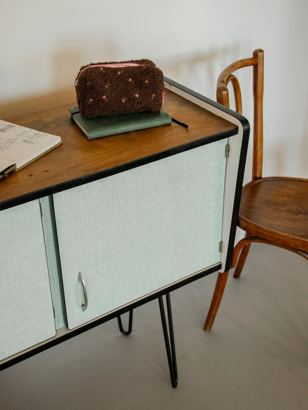 margaret-enfilade-formica-445-8