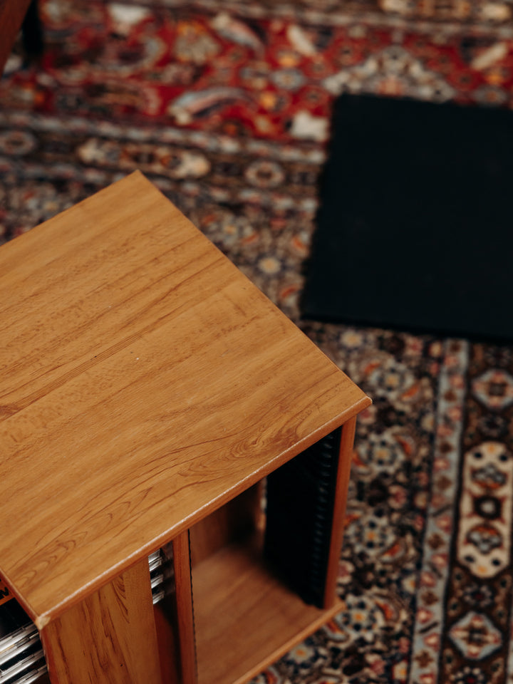 ambroise-panier-bois-760-5