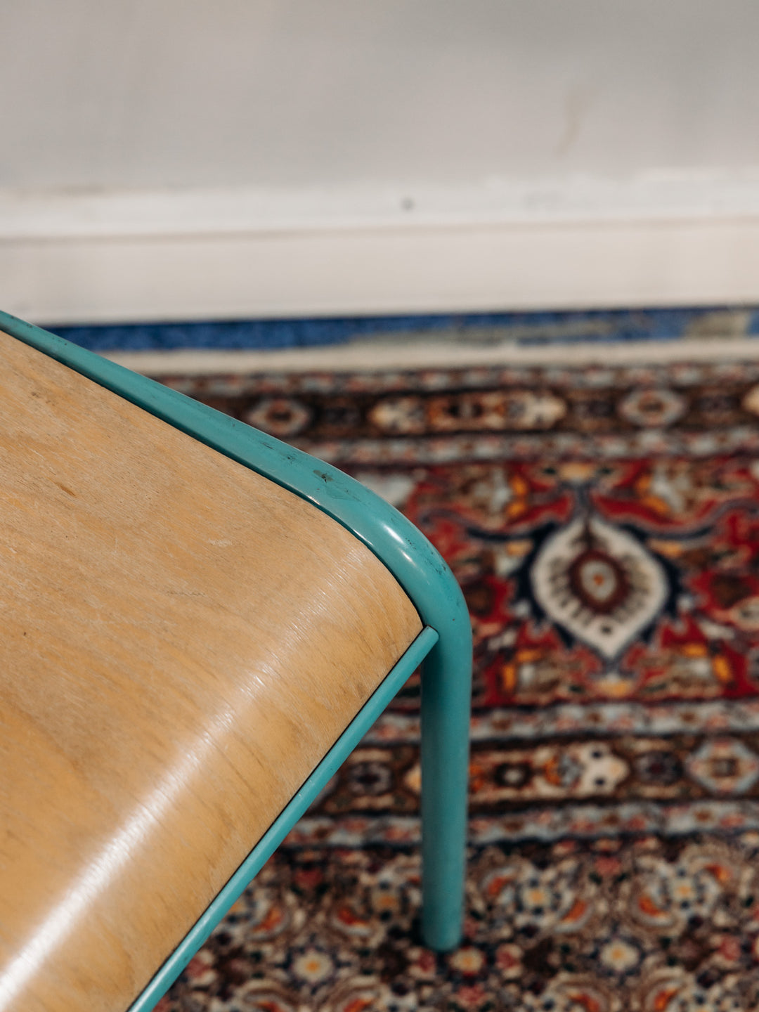 ernestine-chaise-pour-enfant-metal-277-8