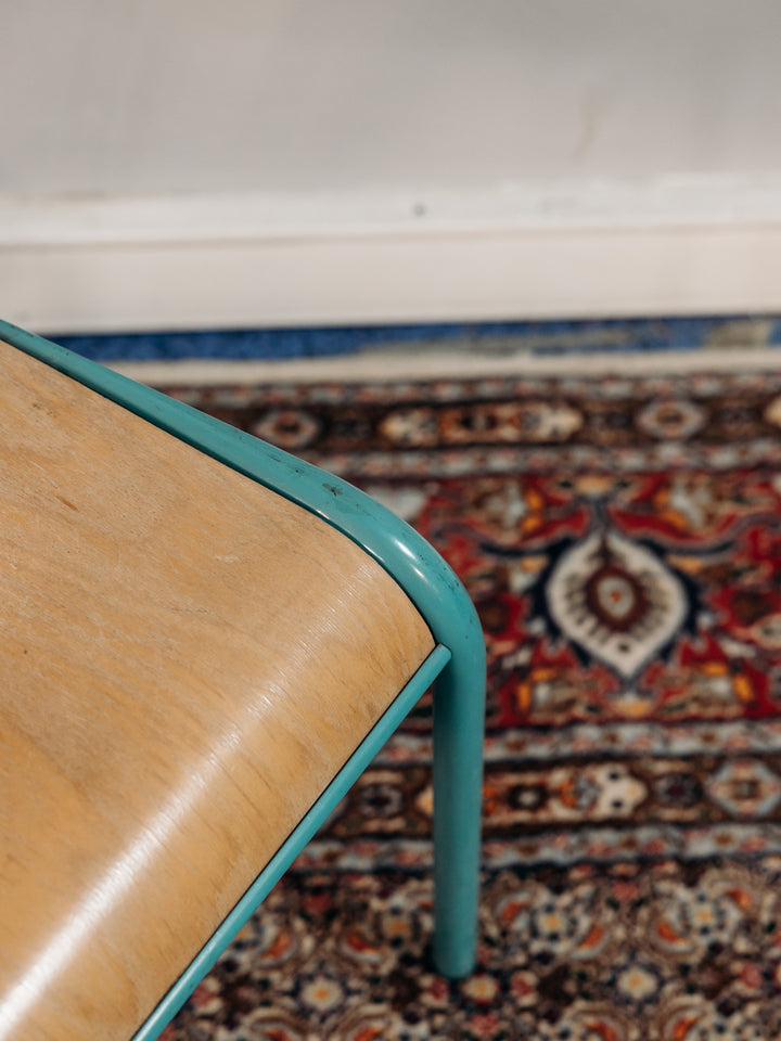 ernestine-chaise-pour-enfant-metal-277-8