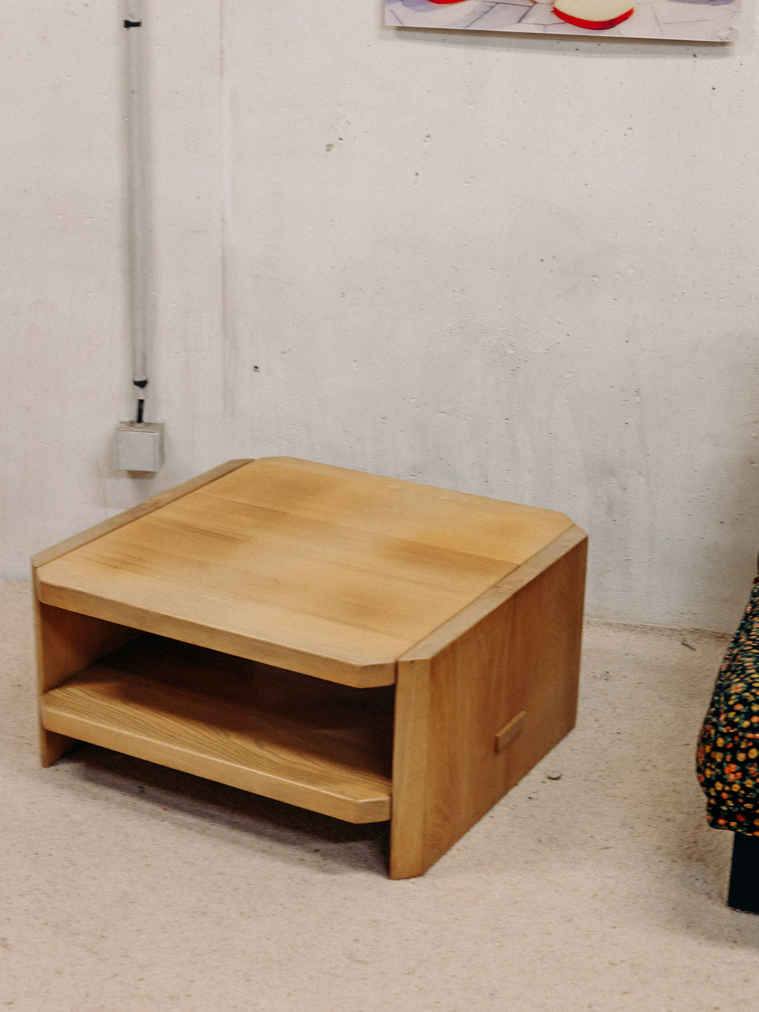 donna-table-basse-bois-591-6