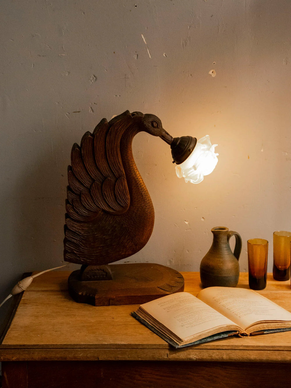 suzanne-lampe-à-poser-bois-554-2