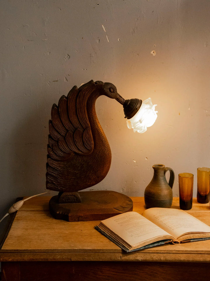 suzanne-lampe-à-poser-bois-554-2