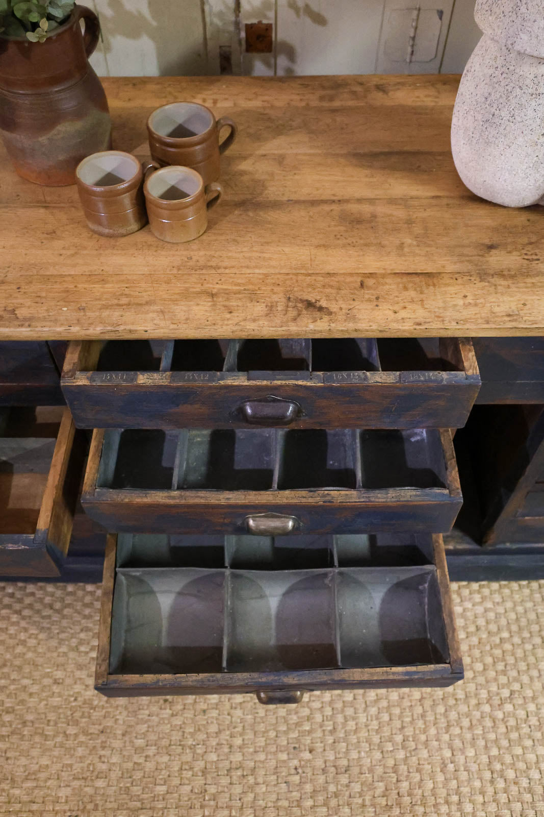 fernand-meuble-metier-bois-204-8