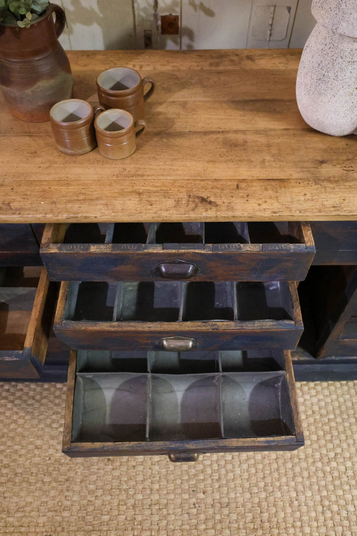 fernand-meuble-metier-bois-204-8