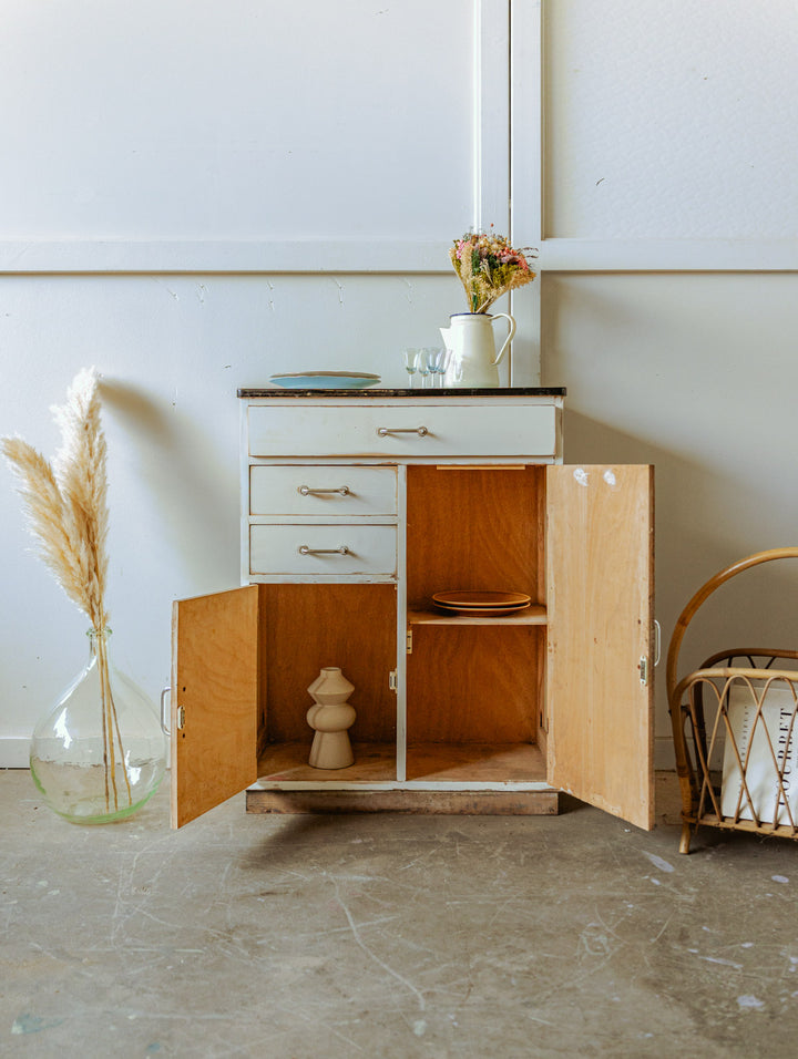 gilbert-buffet-bois-841-2