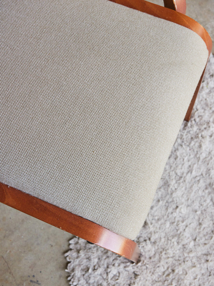 alma-chaise-bois-scandinave-design-vintage-1665-6