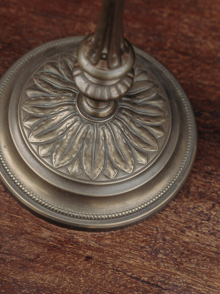 ulysse-bougeoir-laiton-39-5