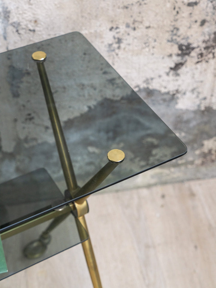 anouk-desserte-verre-322-8