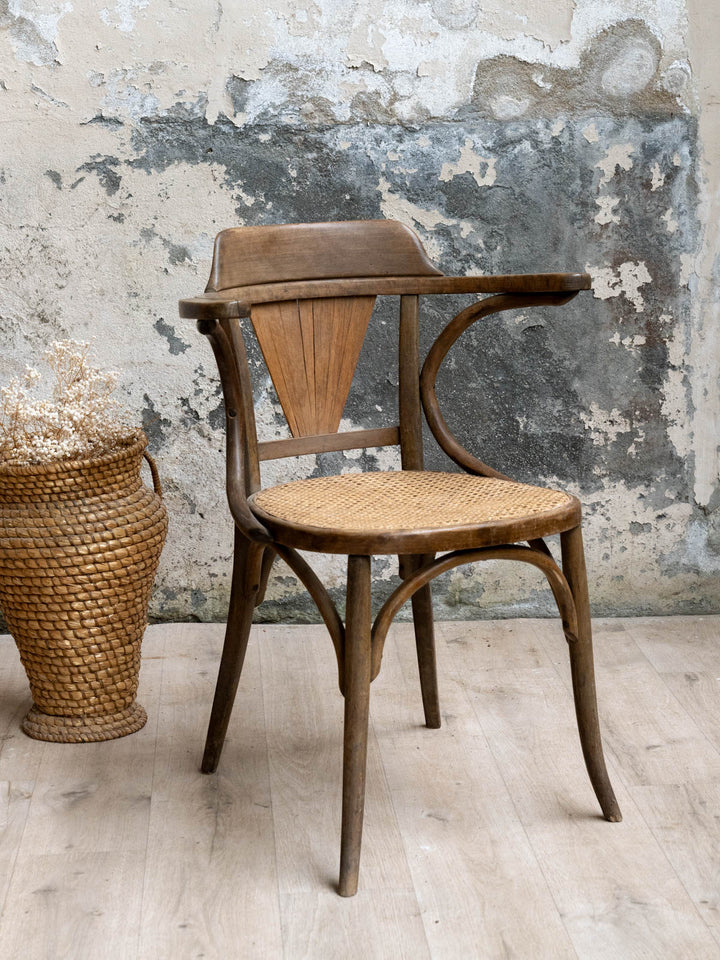 ernest-fauteuil-bois-1623-2